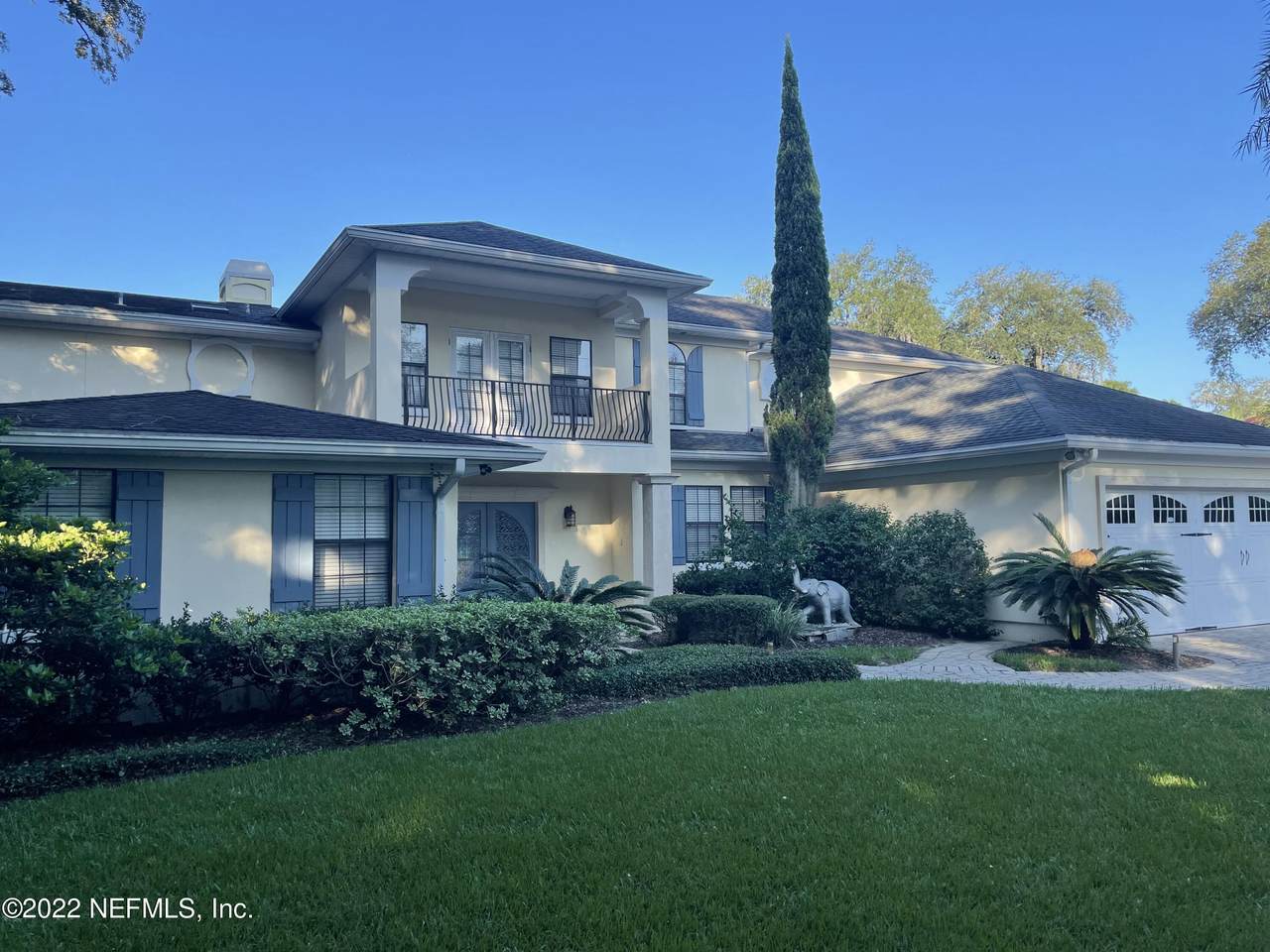 1204 Jean Ct - Photo 1