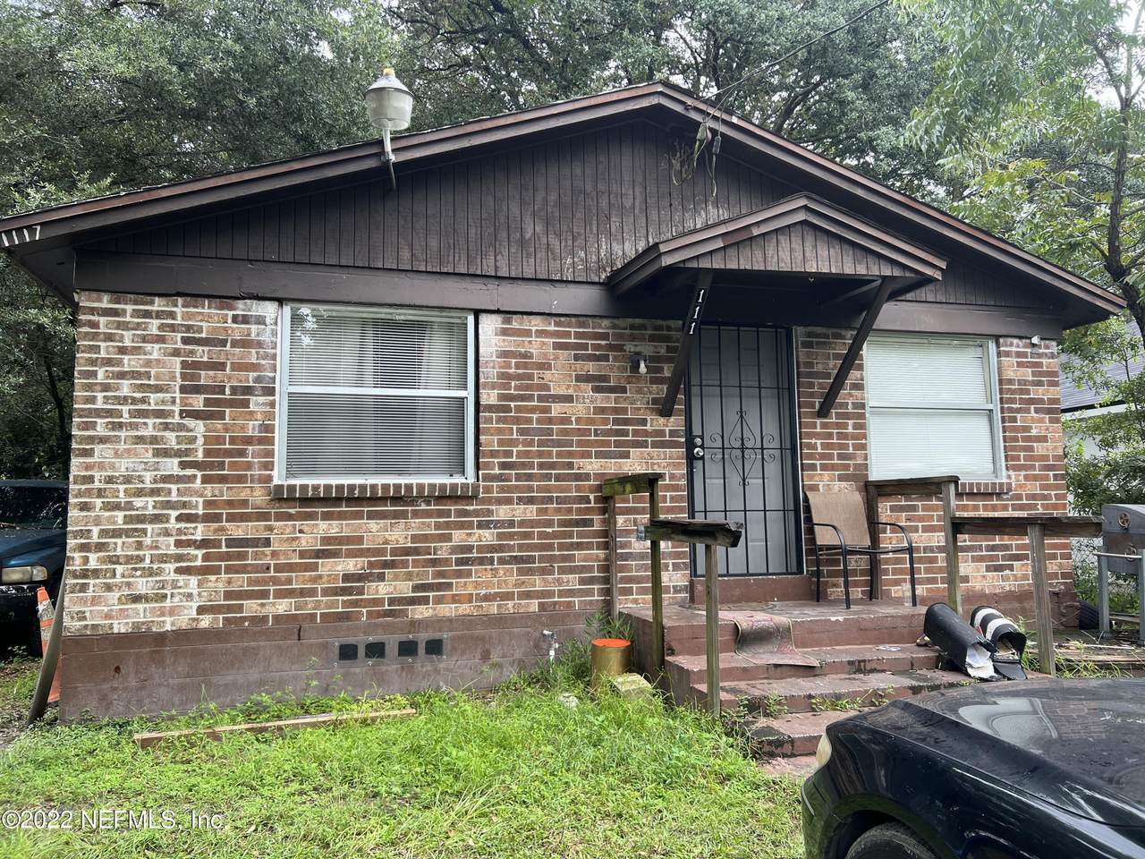 1115 Rushing St - Photo 1