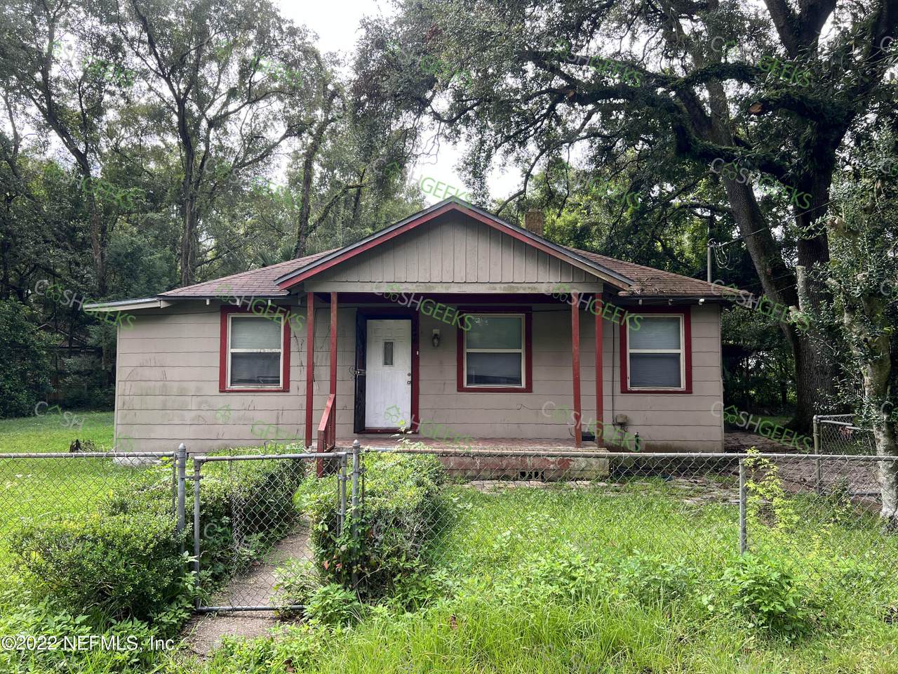 3246 Nolan St - Photo 1