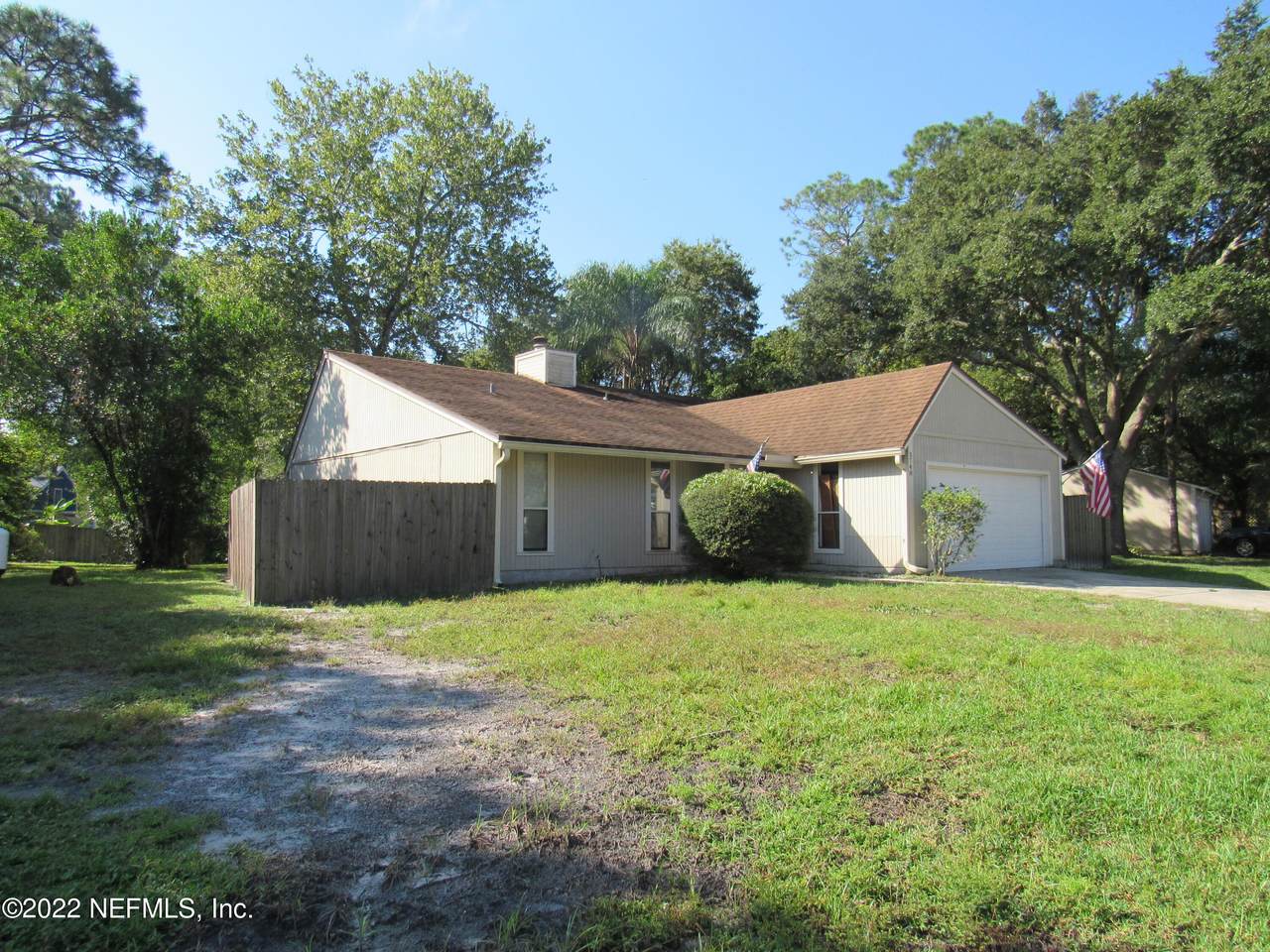 3748 Arrow Forest Dr - Photo 1