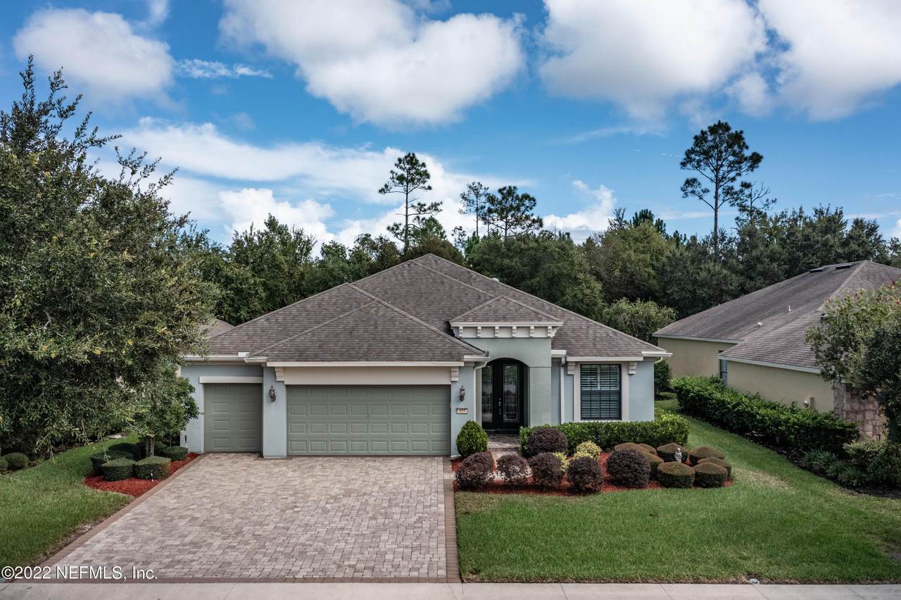 653 River Run Blvd - Photo 1
