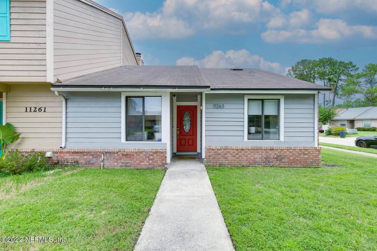 11263 Shady Glen Dr - Photo 1