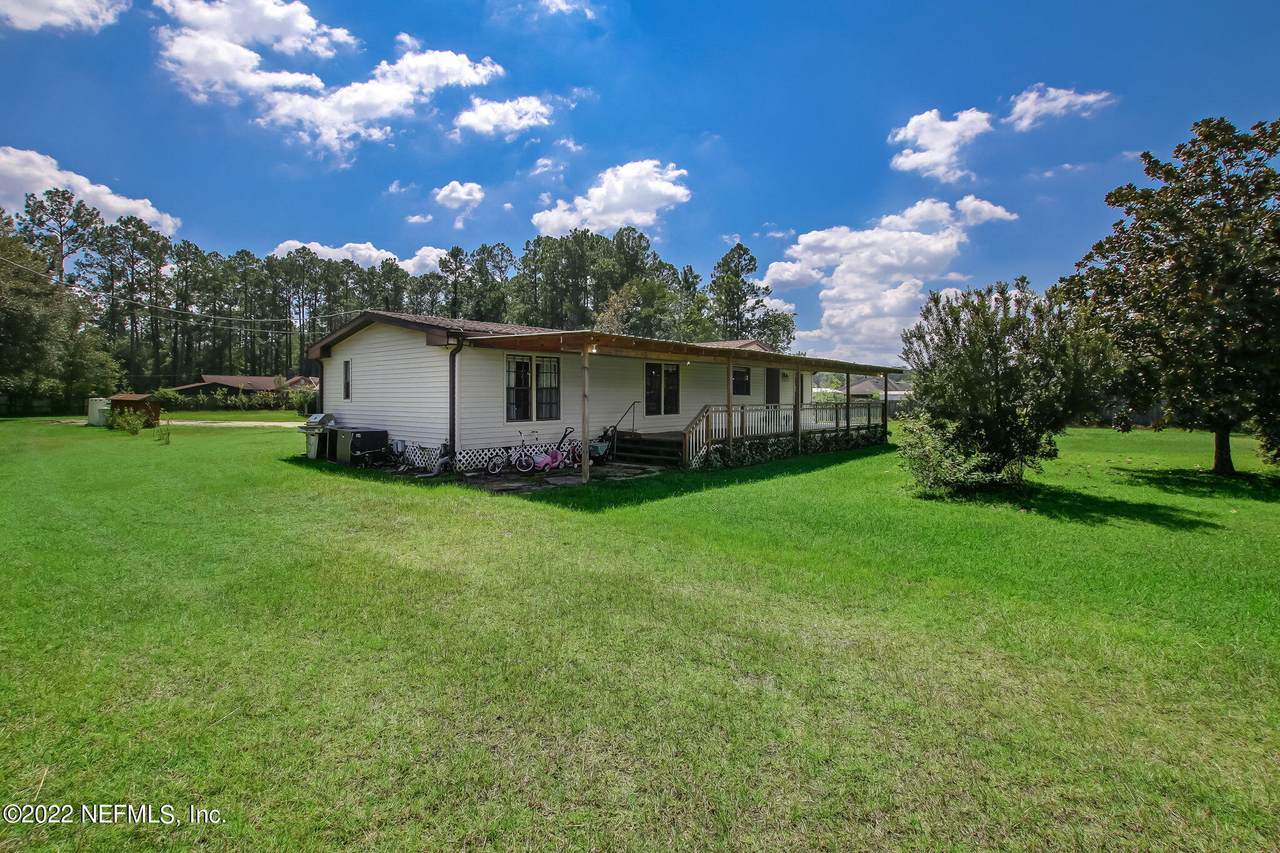 54010 Cornelia Ct - Photo 1
