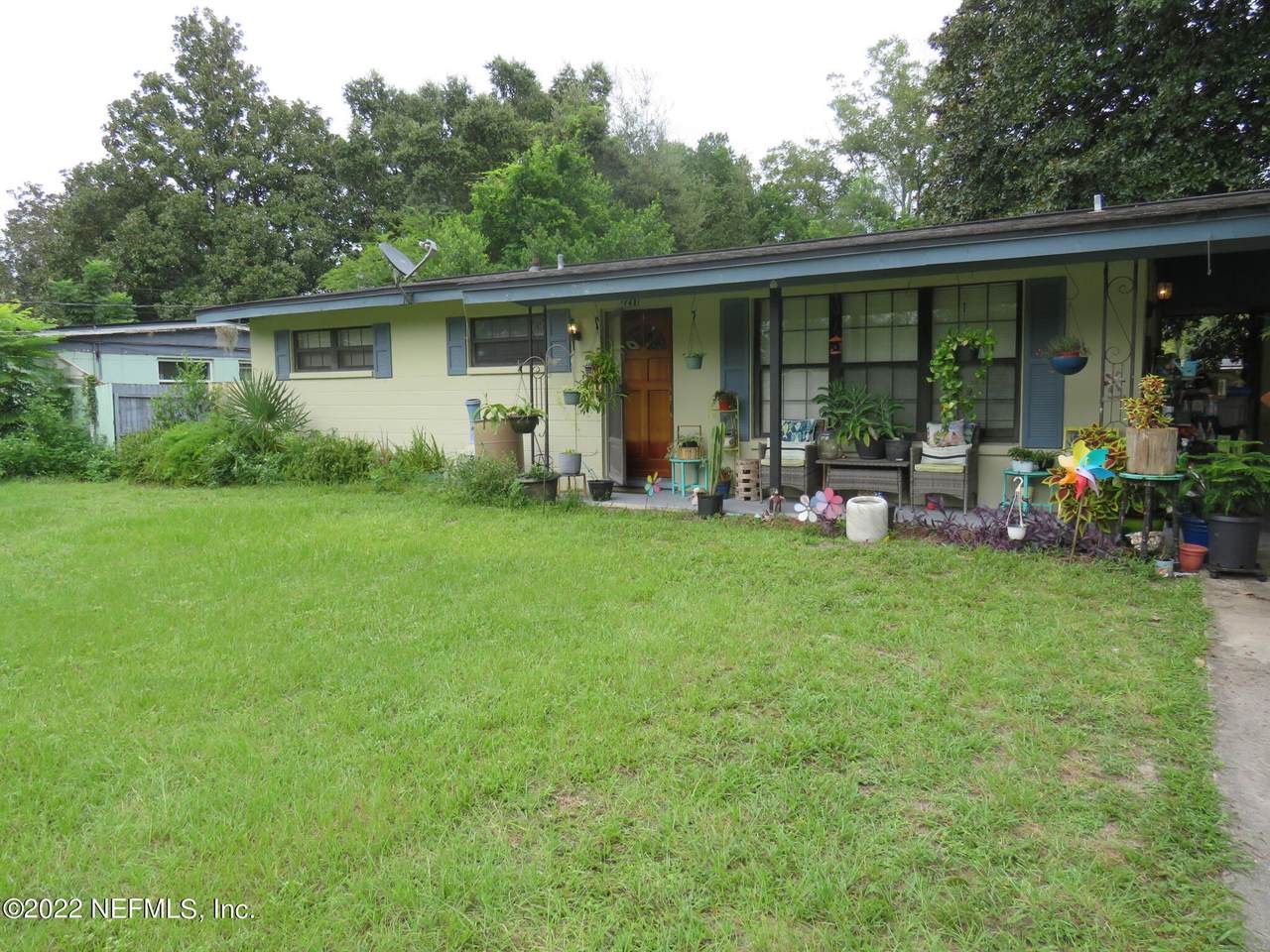 2211 Patou Dr - Photo 1