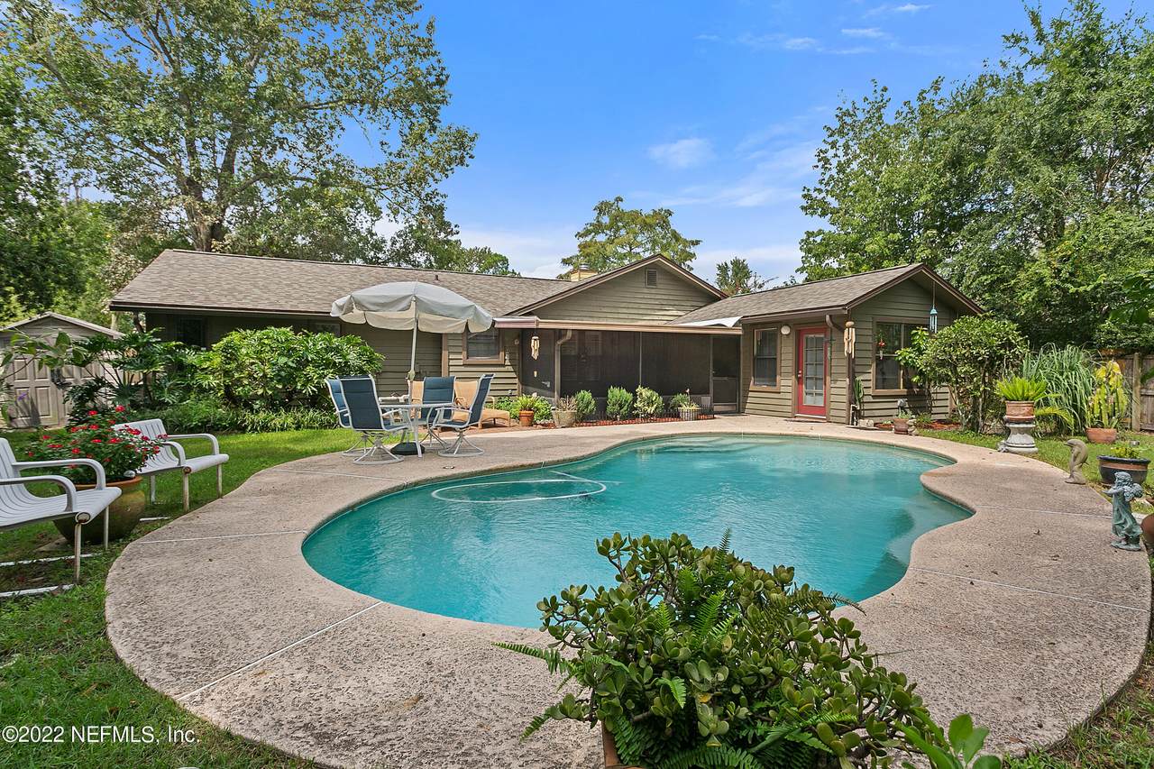 6245 Bahama Ct - Photo 1