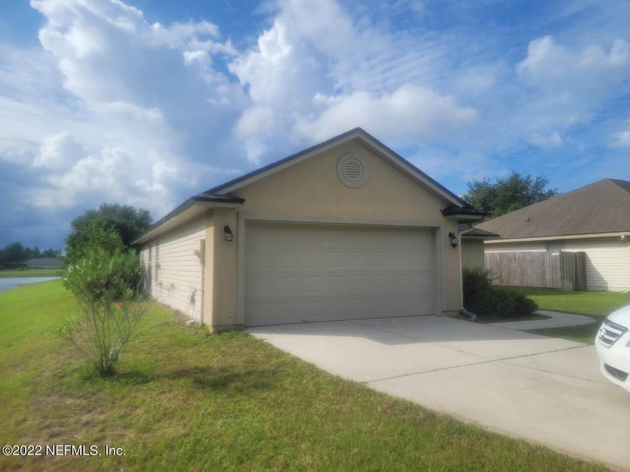 86050 Sands Way - Photo 1