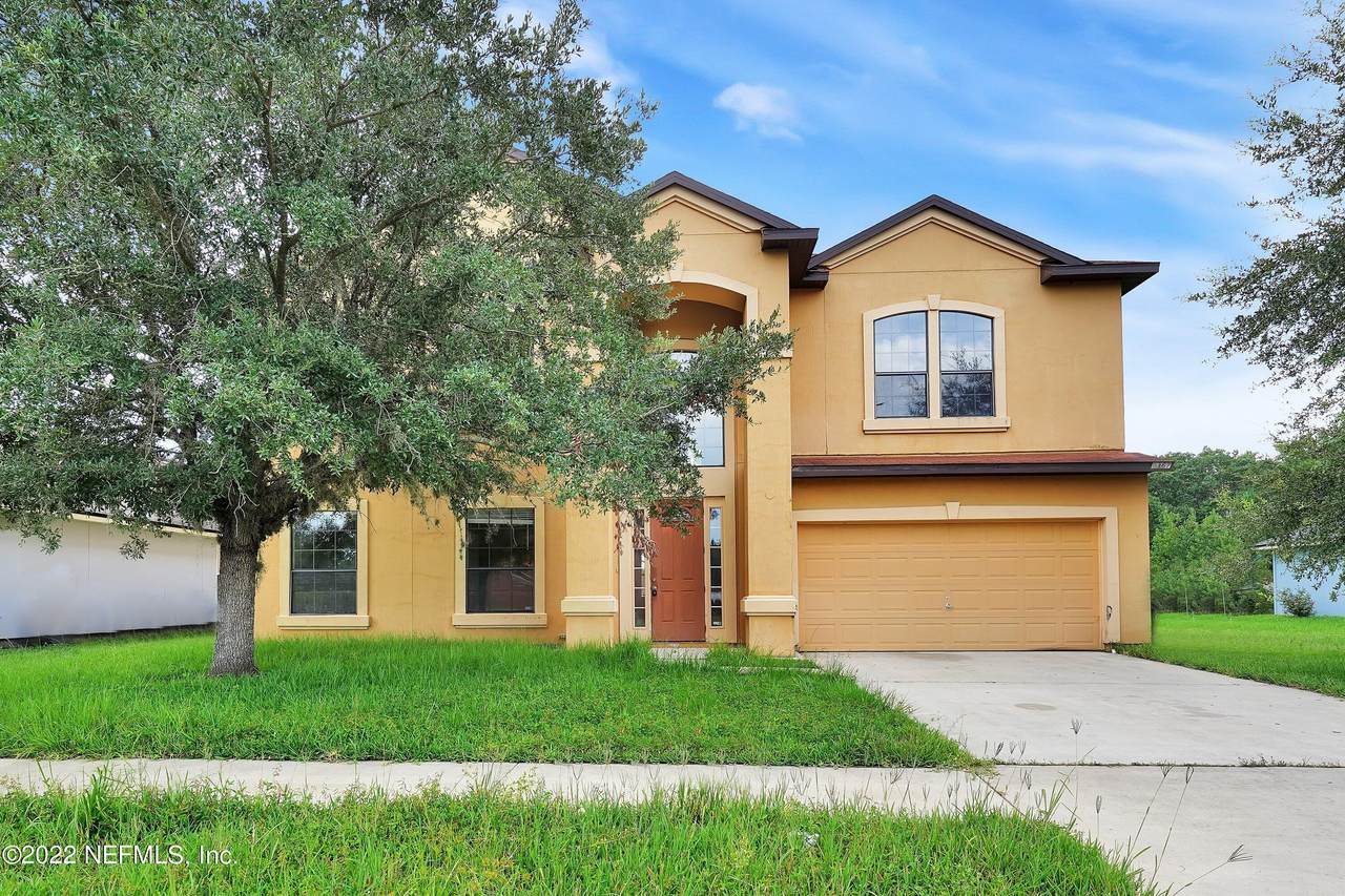 10367 Lancashire Dr - Photo 1