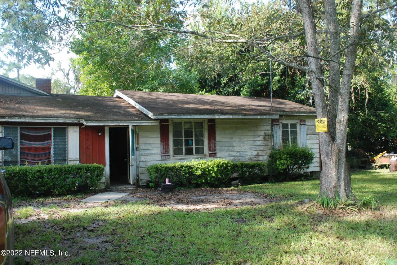 9456 Commonwealth Ave - Photo 1