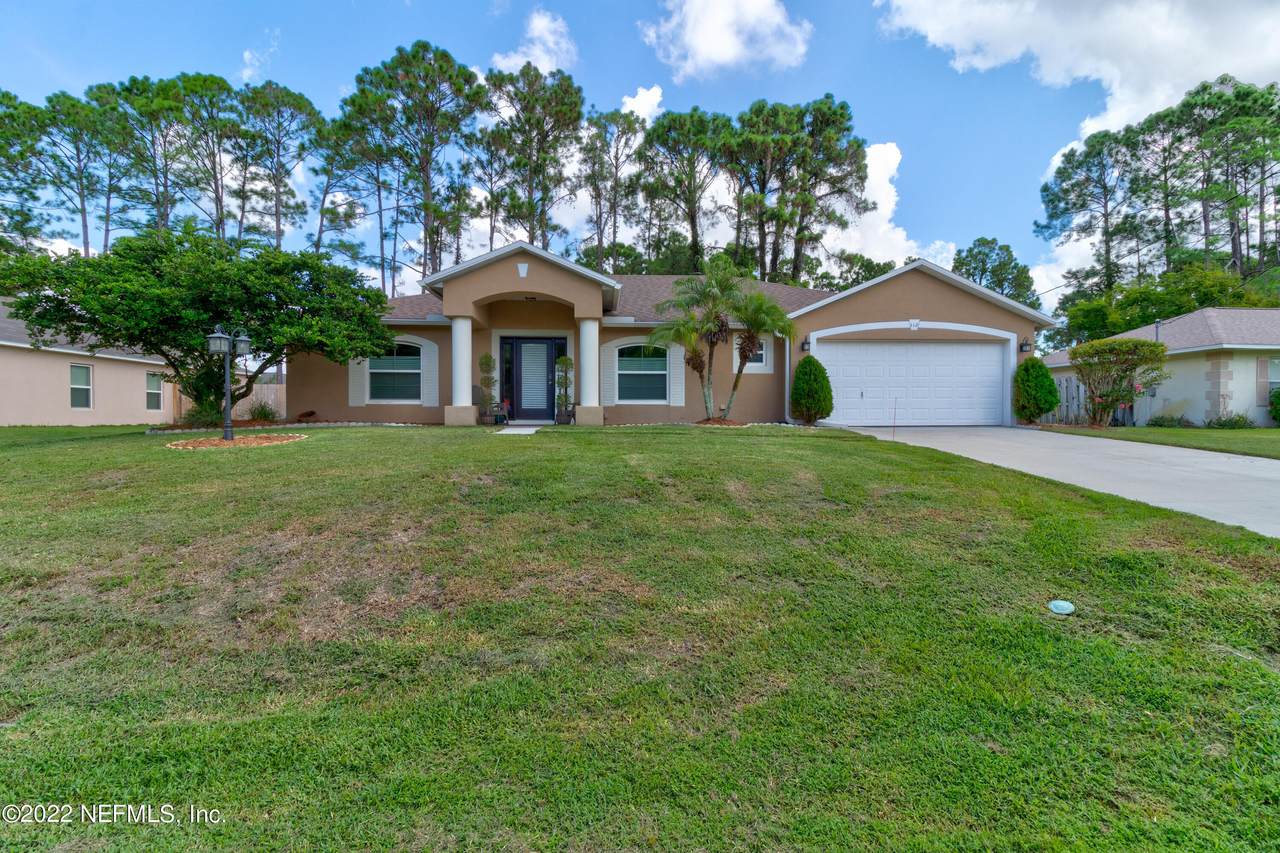 112 Ramblewood Dr - Photo 1