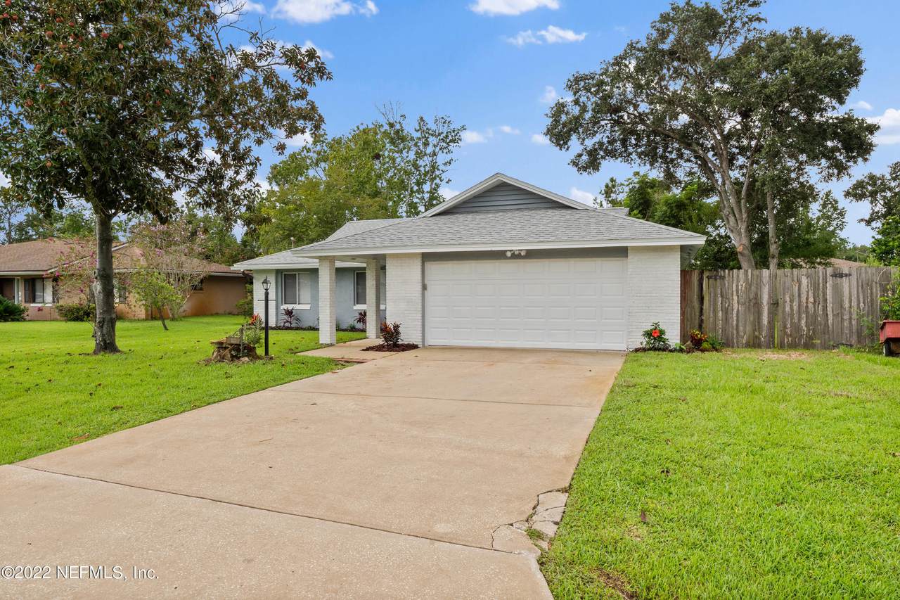 43 Westmill Ln - Photo 1