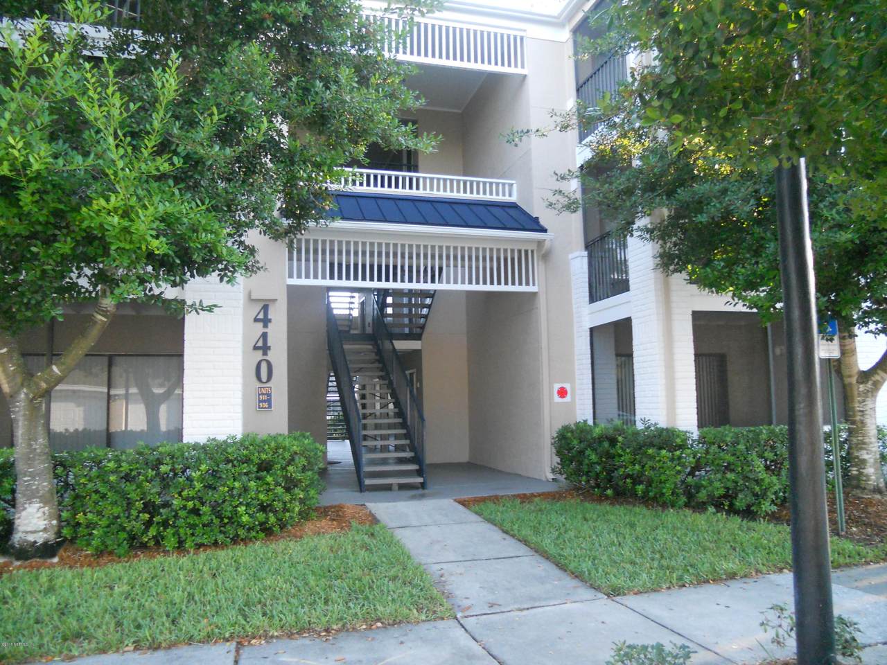 440 Timberwalk Ct - Photo 1