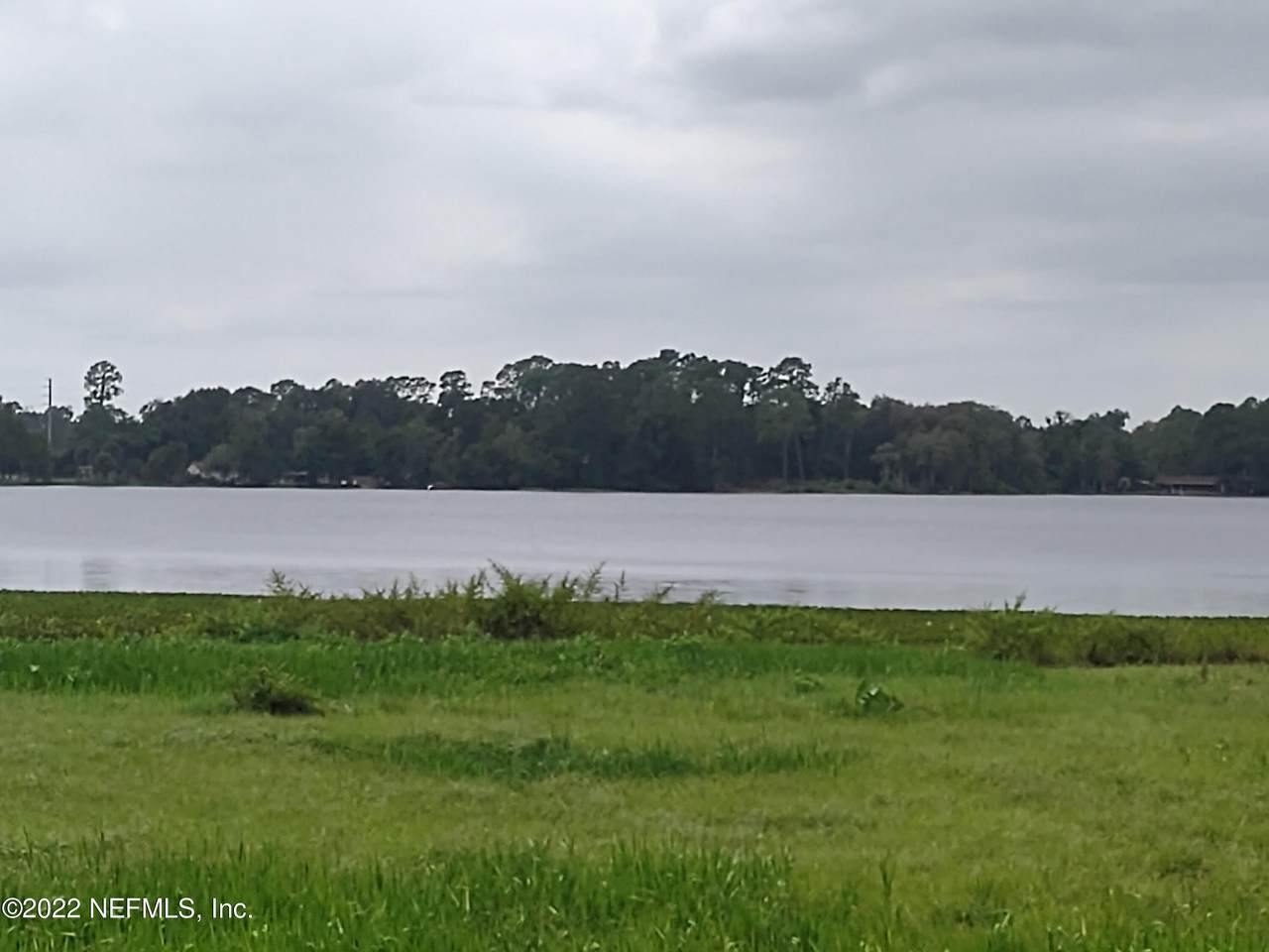 https://bt-photos.global.ssl.fastly.net/nefar/1280_boomver_1_1193306-2.jpg