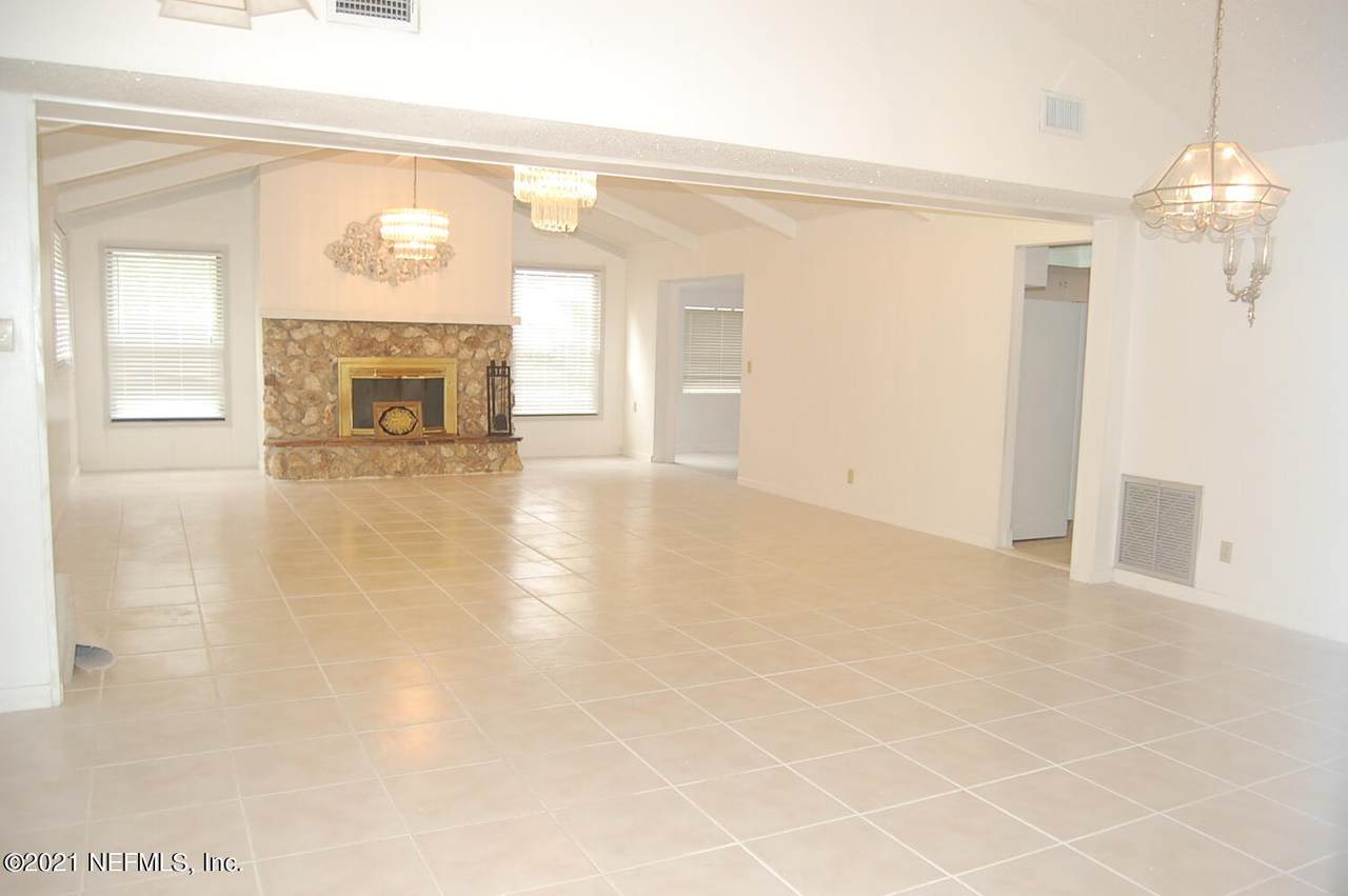 9540 Beauclerc Ter - Photo 1