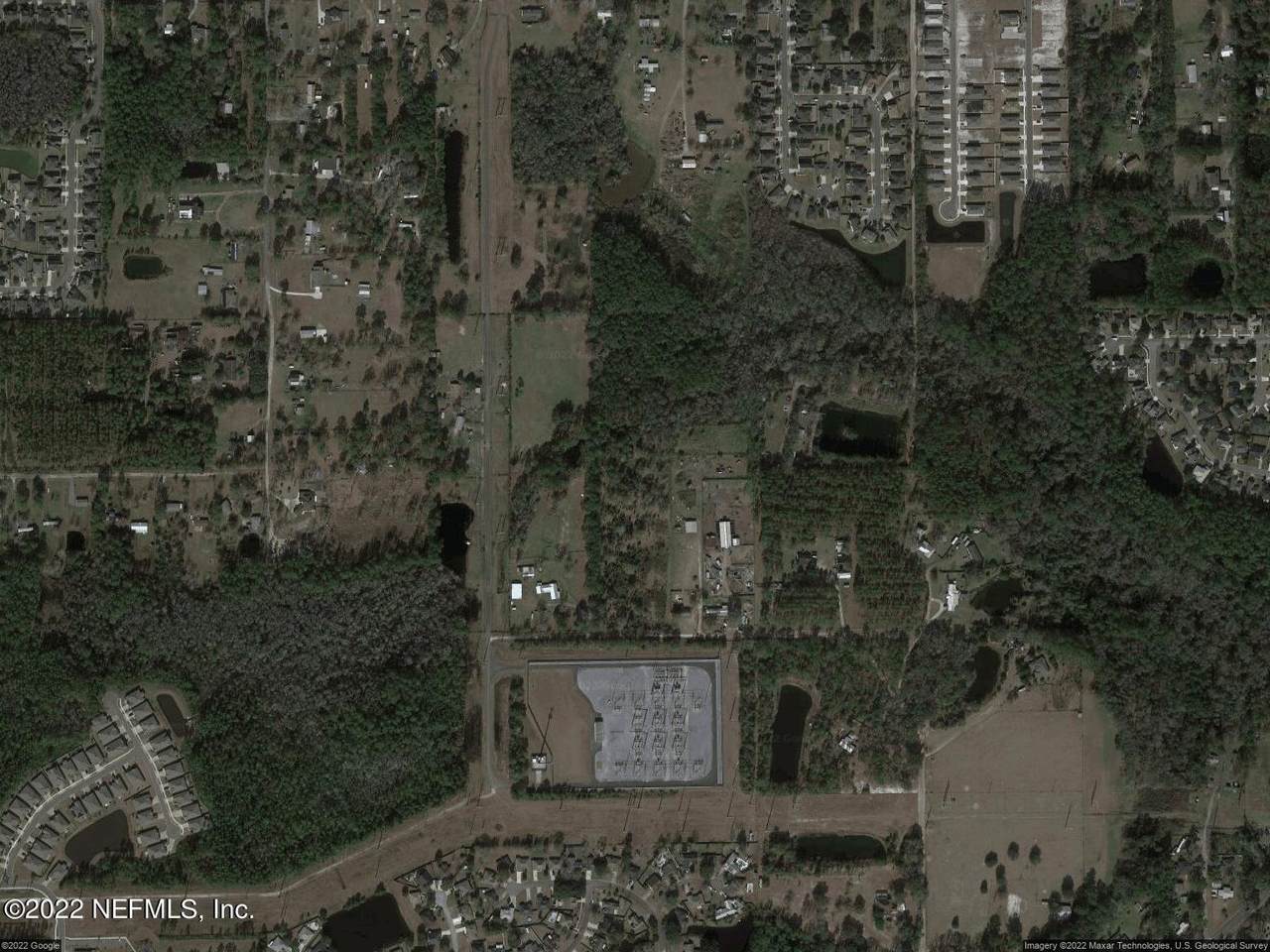 0 Alvin Rd - Photo 1