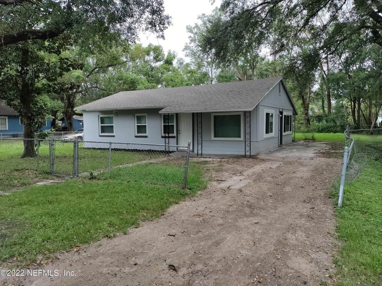 3065 16TH St - Photo 1