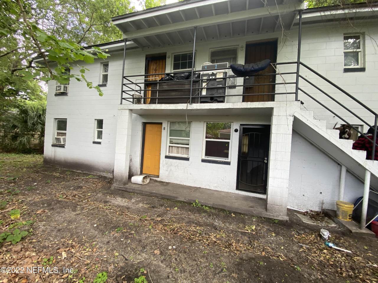 1423 Union St - Photo 1