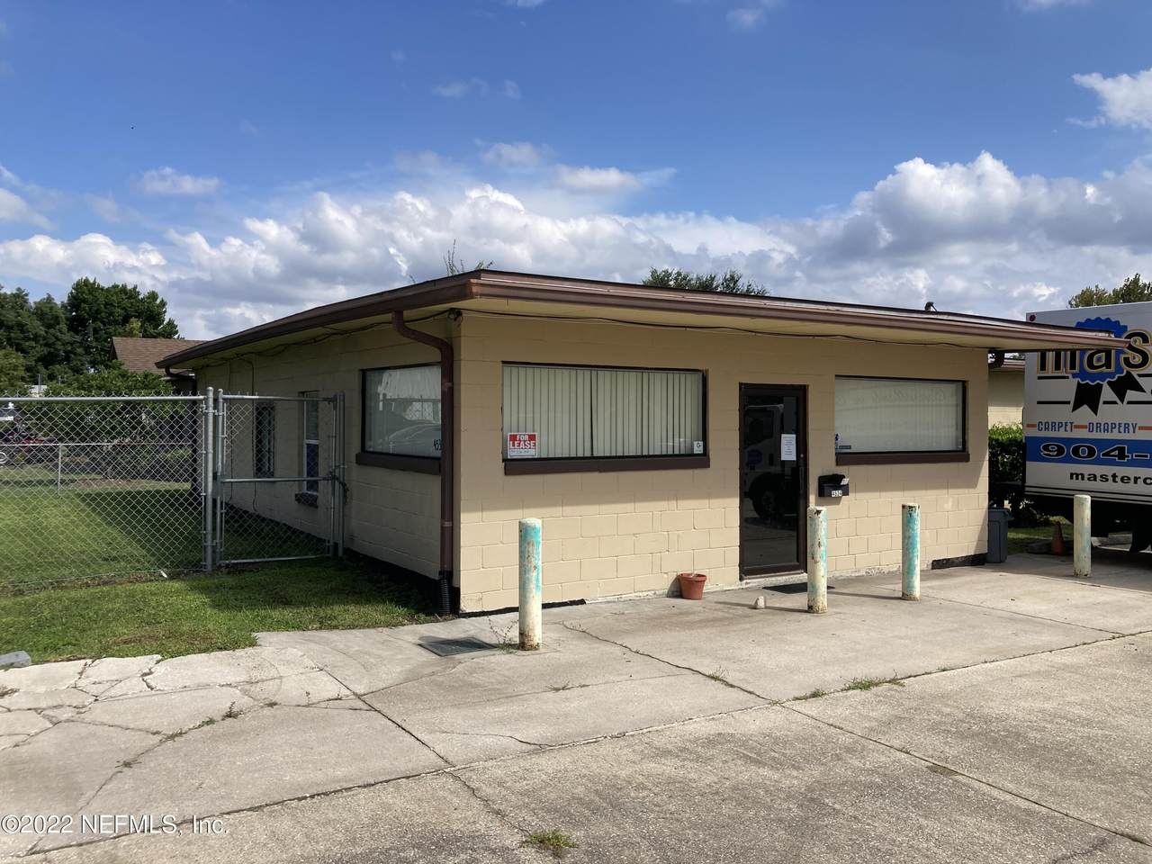 4534 Marquette Ave - Photo 1