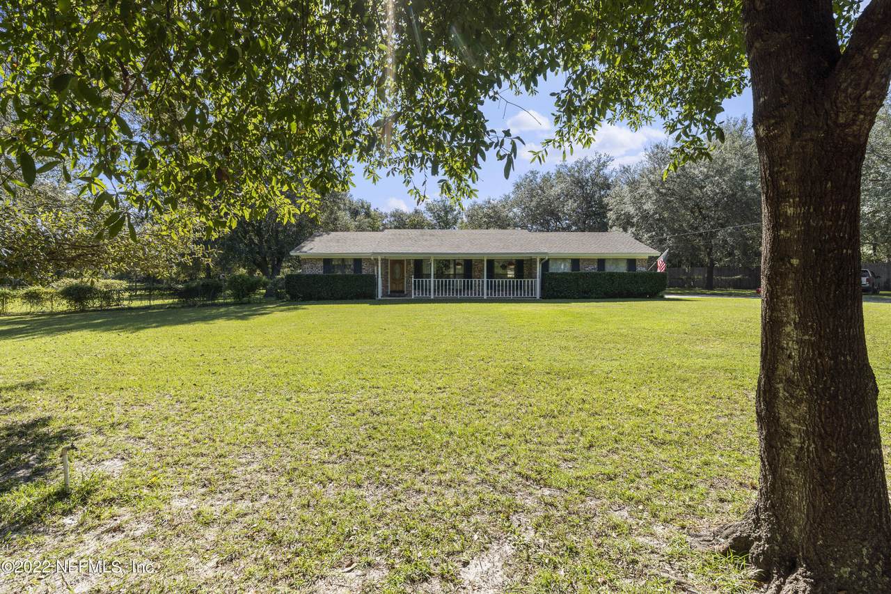 338 Arthur Moore Dr - Photo 1