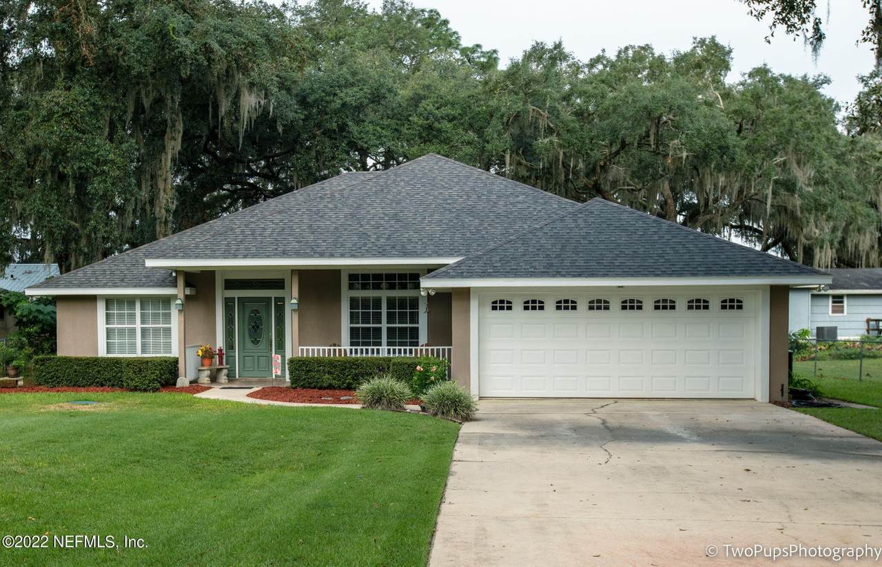 7038 Brightwater Dr - Photo 1