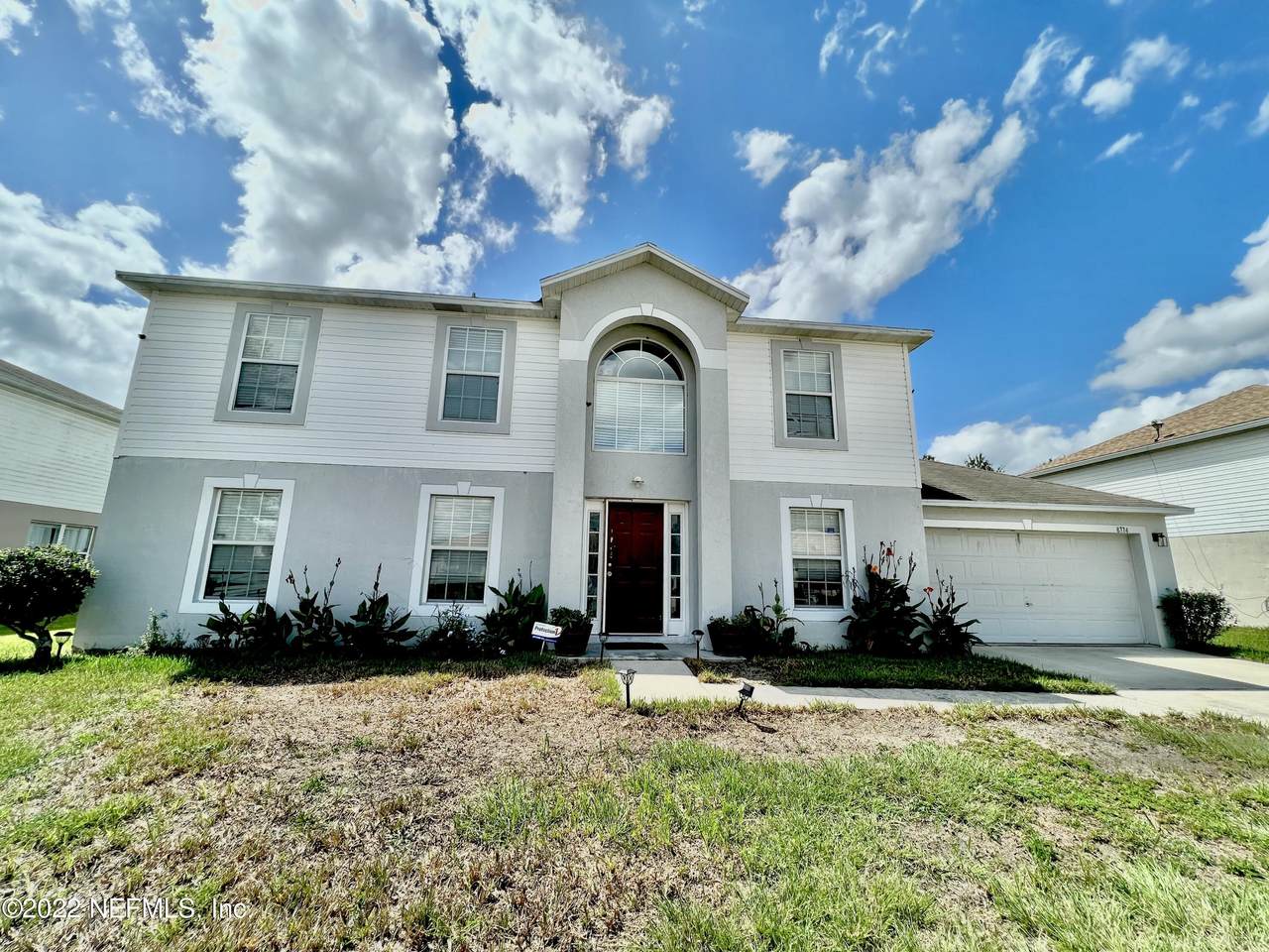 8774 Lancashire Dr - Photo 1