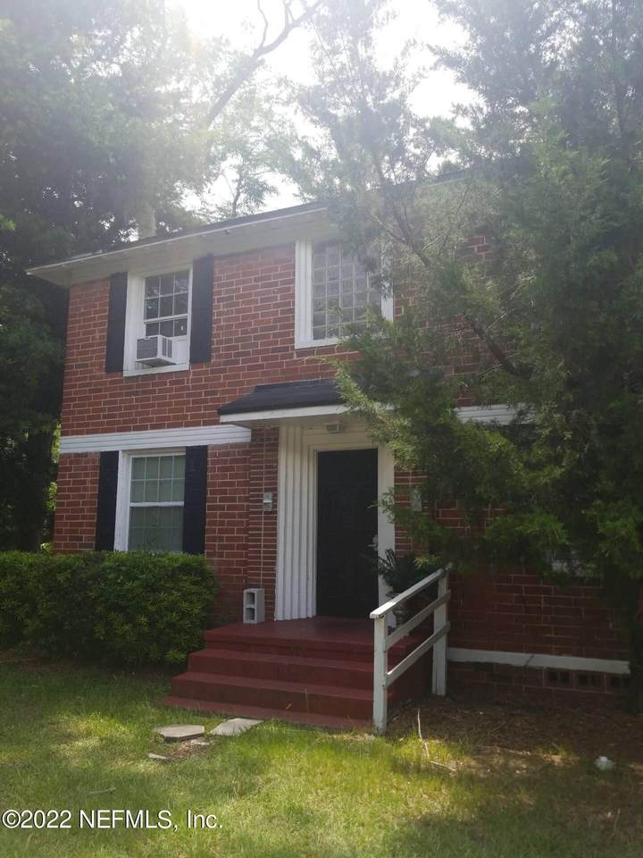 3730 Lehigh St - Photo 1