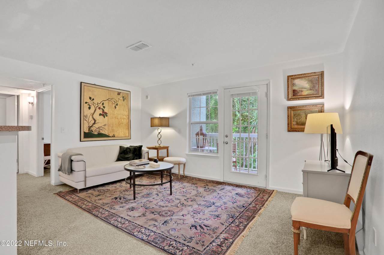 7701 Timberlin Park Blvd - Photo 1