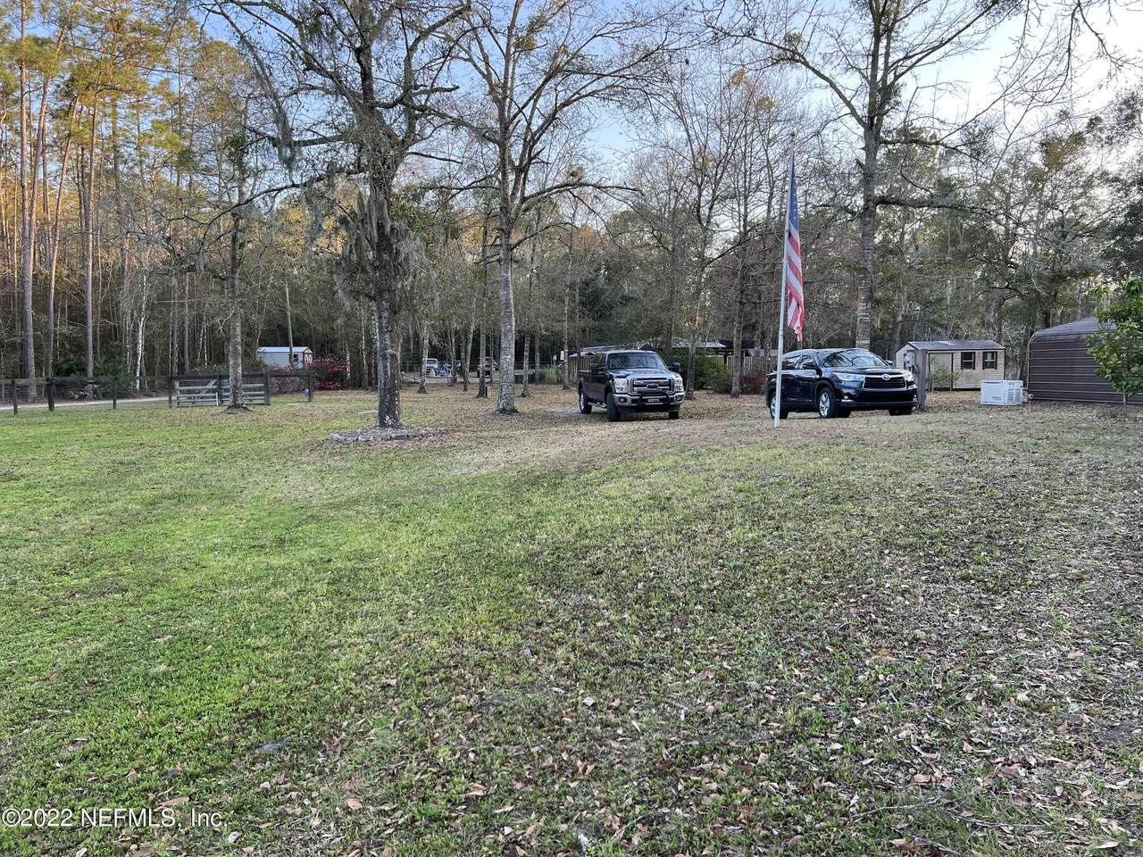 4394 Osceola Trl - Photo 1