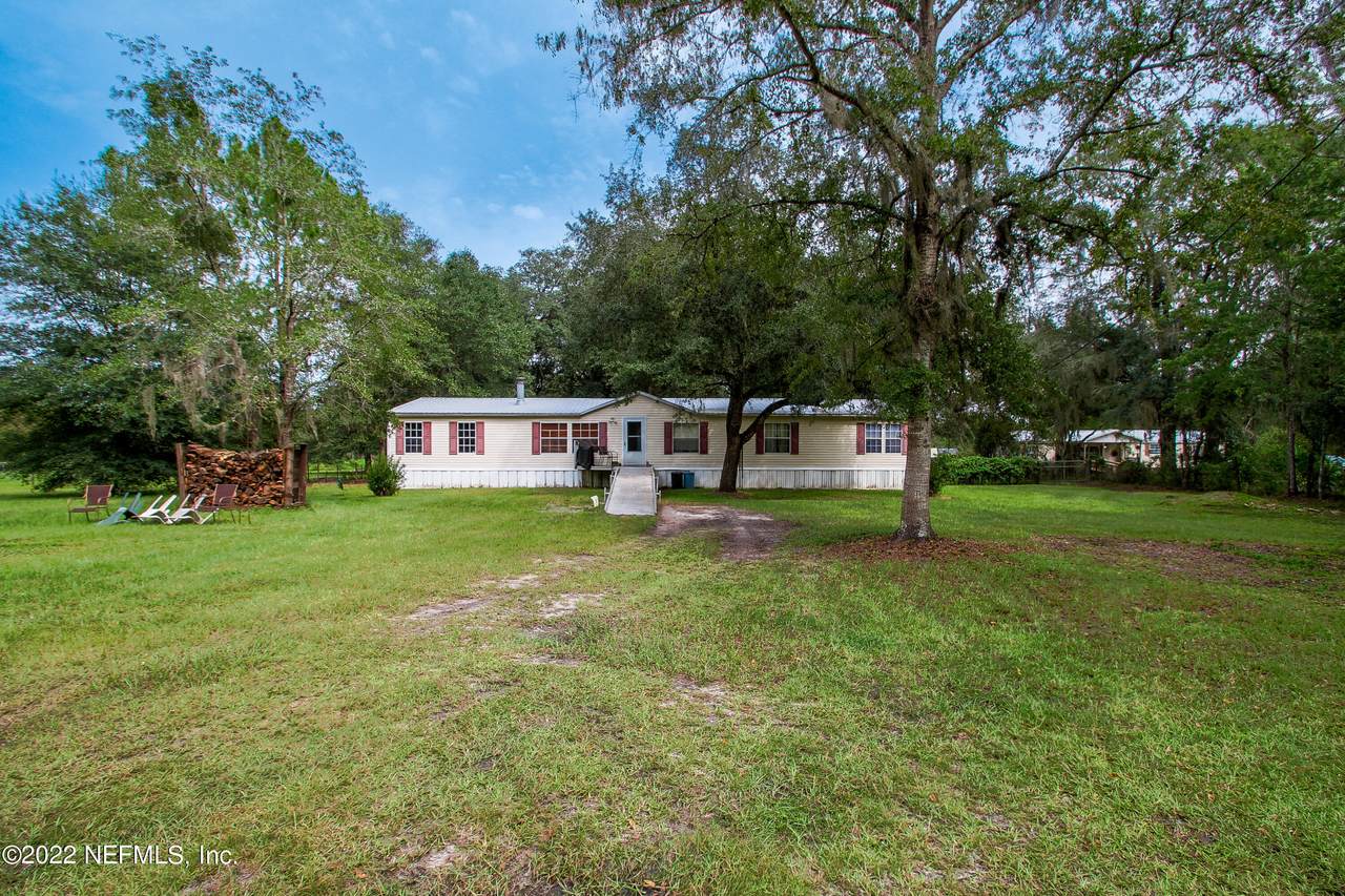 2053 Louie Carter Rd - Photo 1