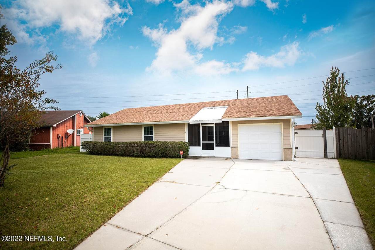 1792 Shannon Lake Dr - Photo 1