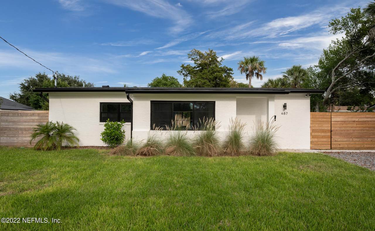 487 Royal Palms Dr - Photo 1