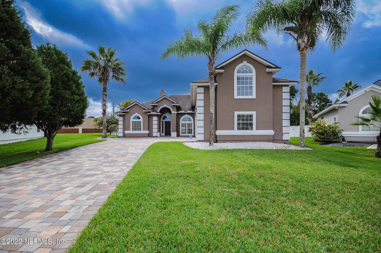 11474 Chase Meadows Dr - Photo 1