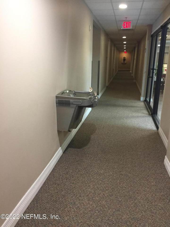 701 Market St - Photo 1
