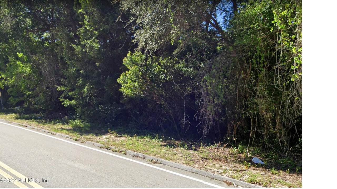 0 Lone Star Rd - Photo 1