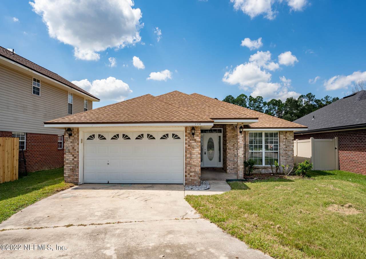 7338 Ironside Ct - Photo 1