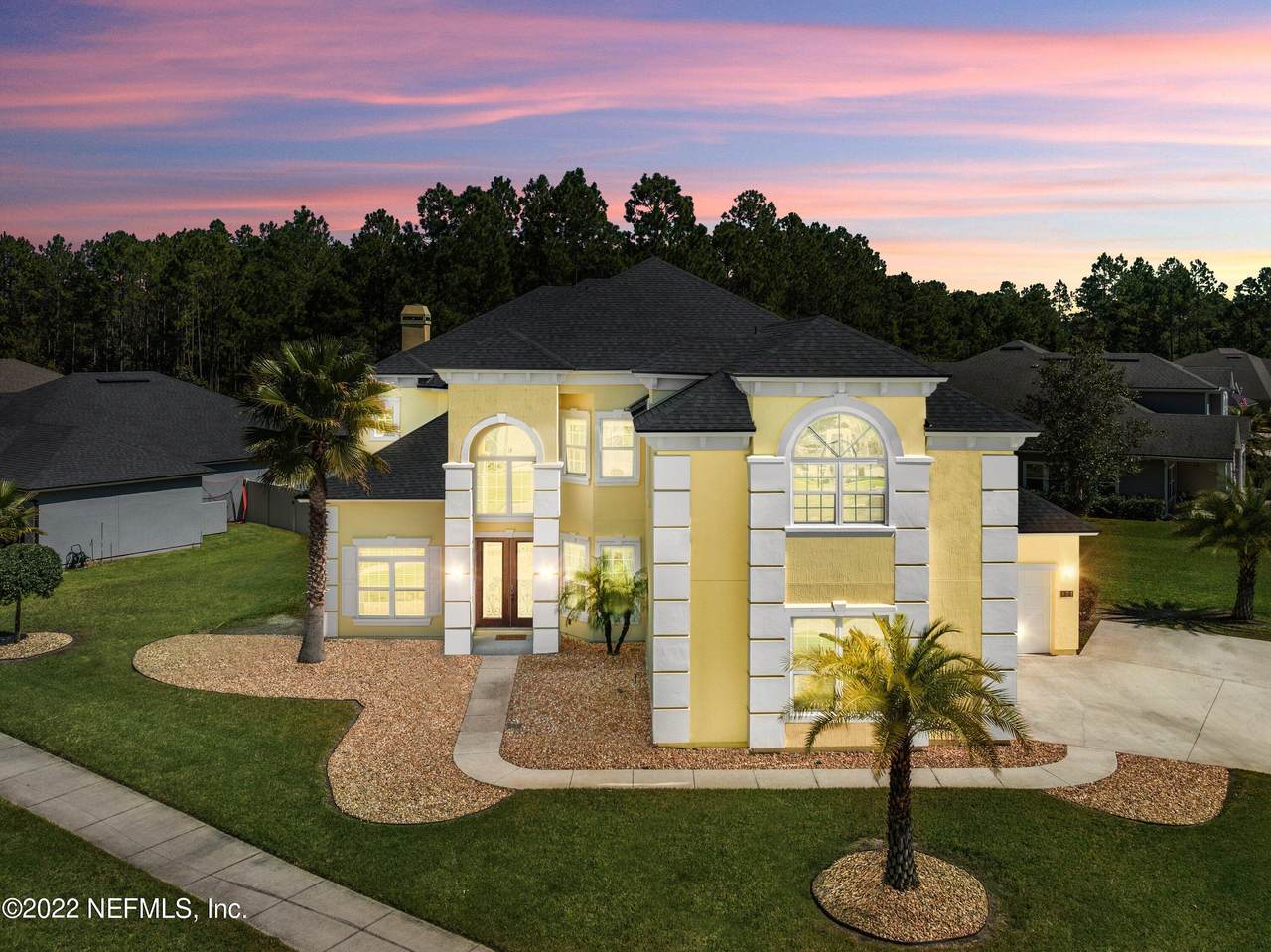 971 Prairie Dunes Ct - Photo 1