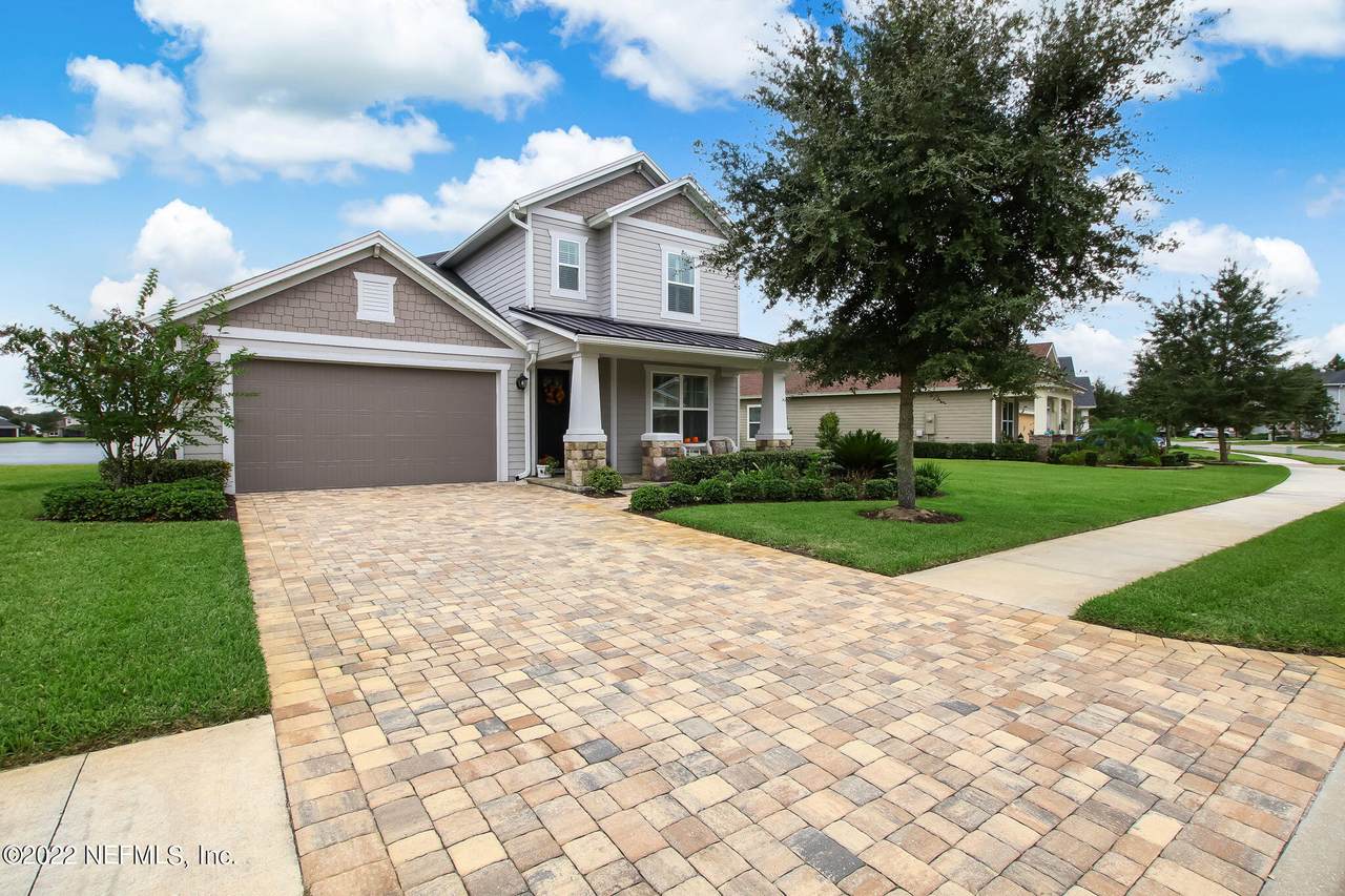 85220 Champlain Dr - Photo 1