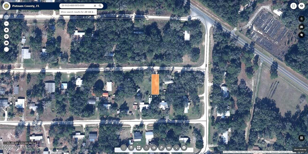 269 Bay St - Photo 1