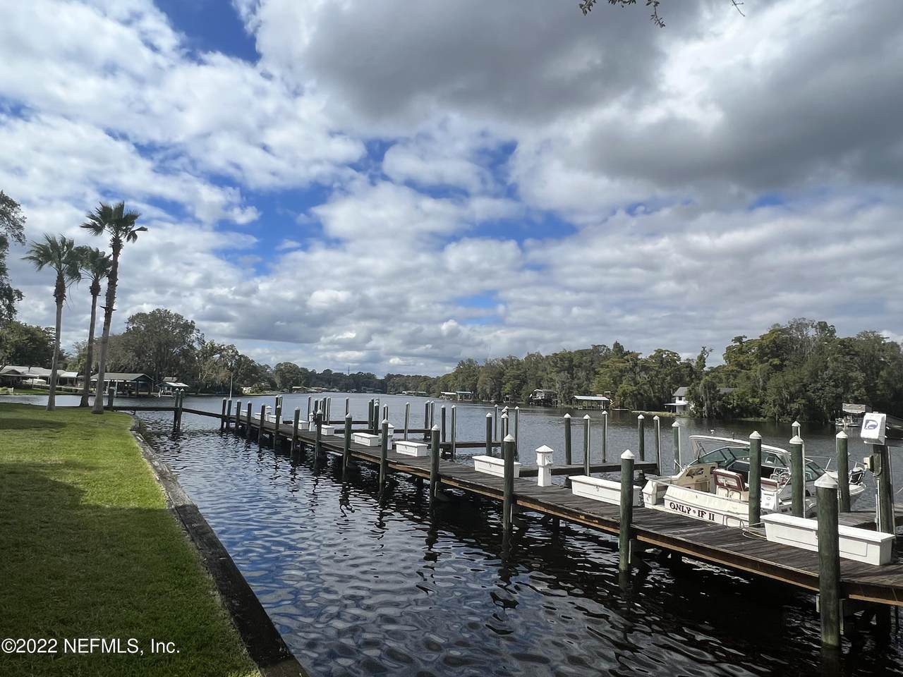 3434 Blanding Blvd - Photo 1