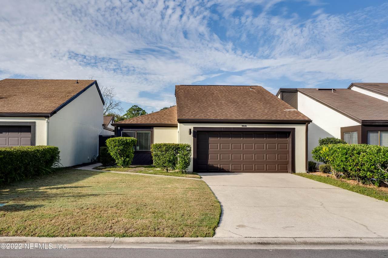 9212 Inverrary Ct - Photo 1