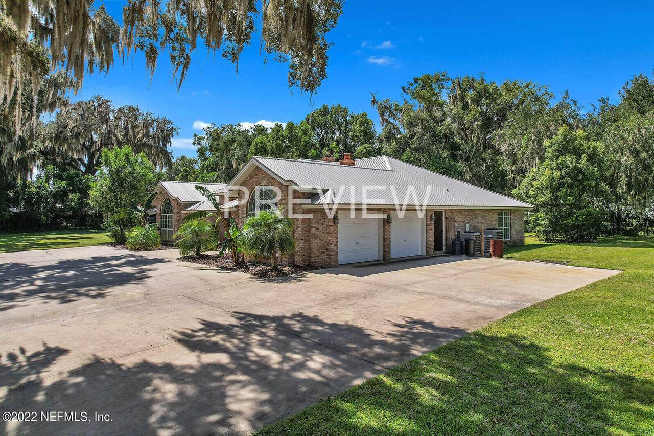 505 Lake St - Photo 1