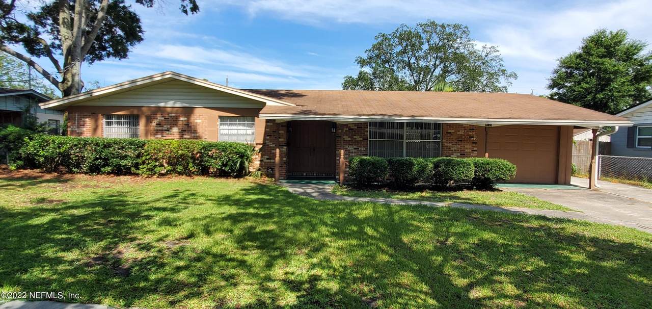 4125 Dayrl Rd - Photo 1