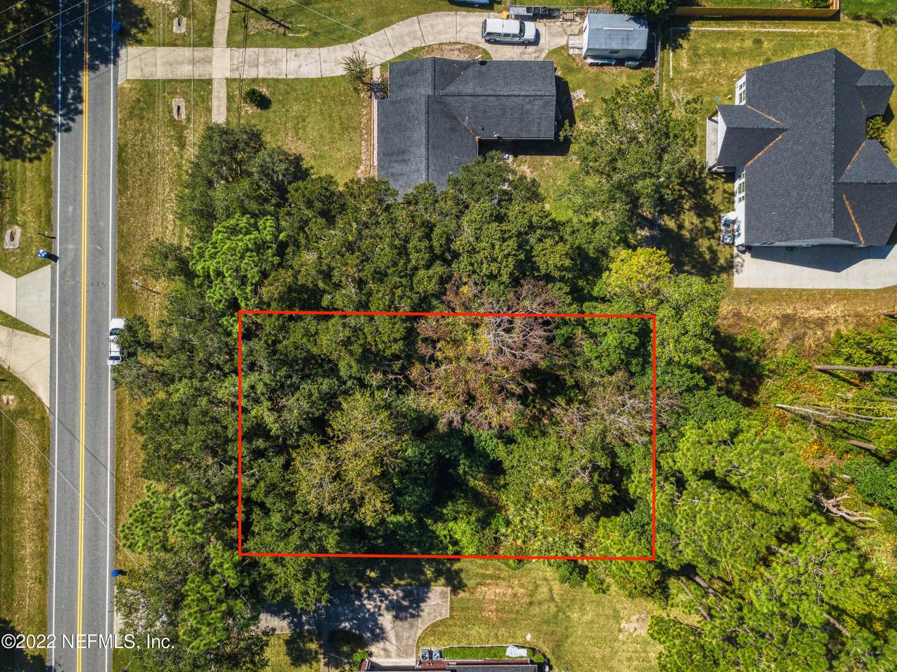1359 Fruit Cove Rd - Photo 1