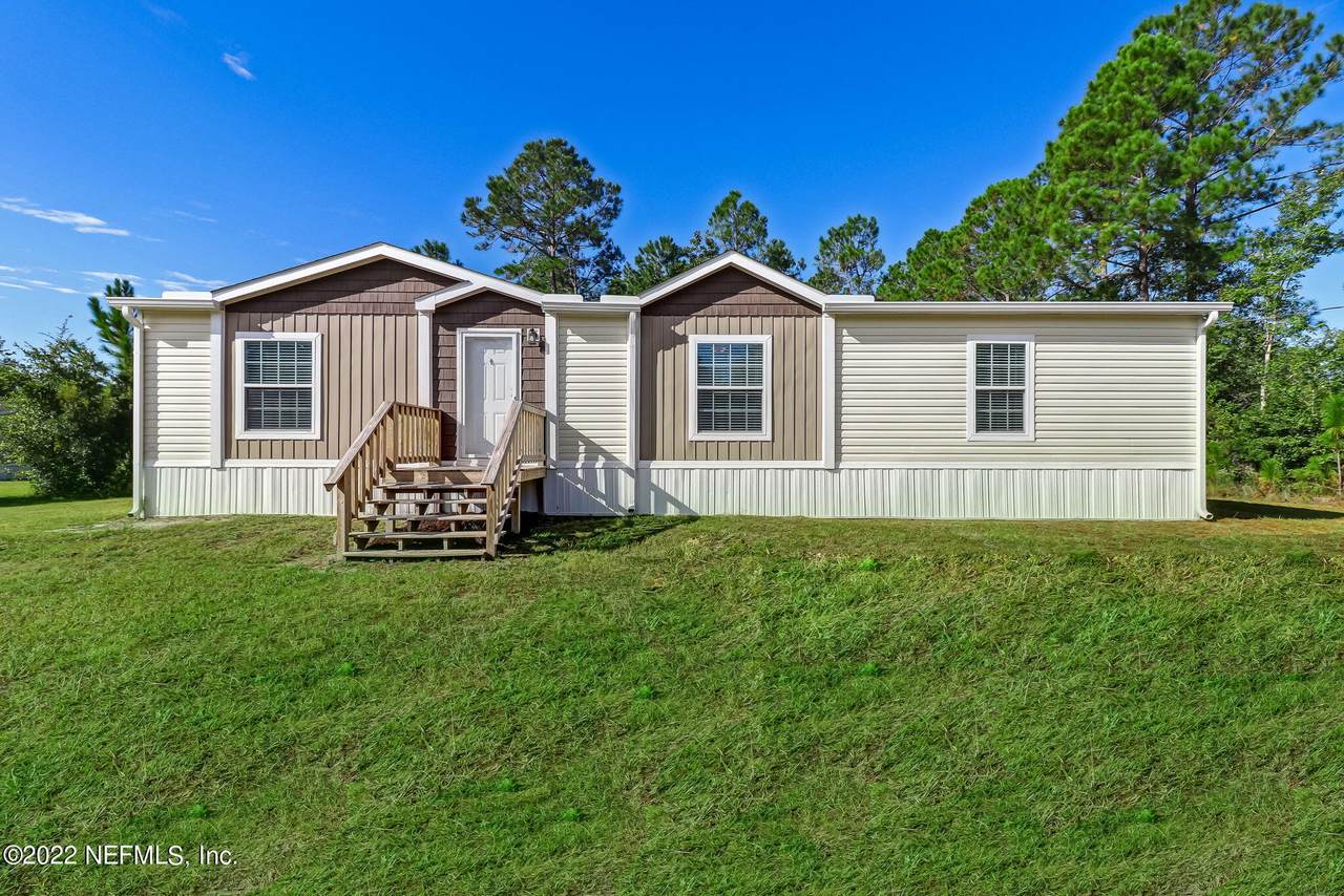 4895 Peppergrass St - Photo 1