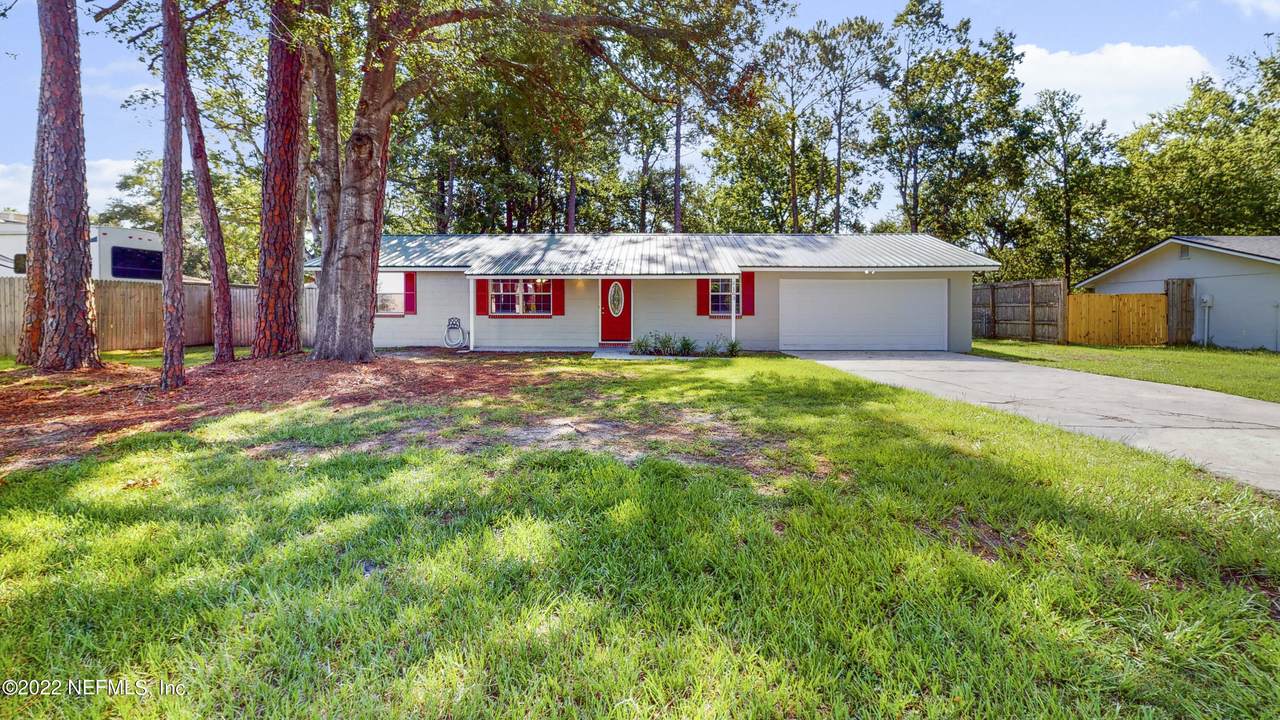 163 Knight Boxx Rd - Photo 1
