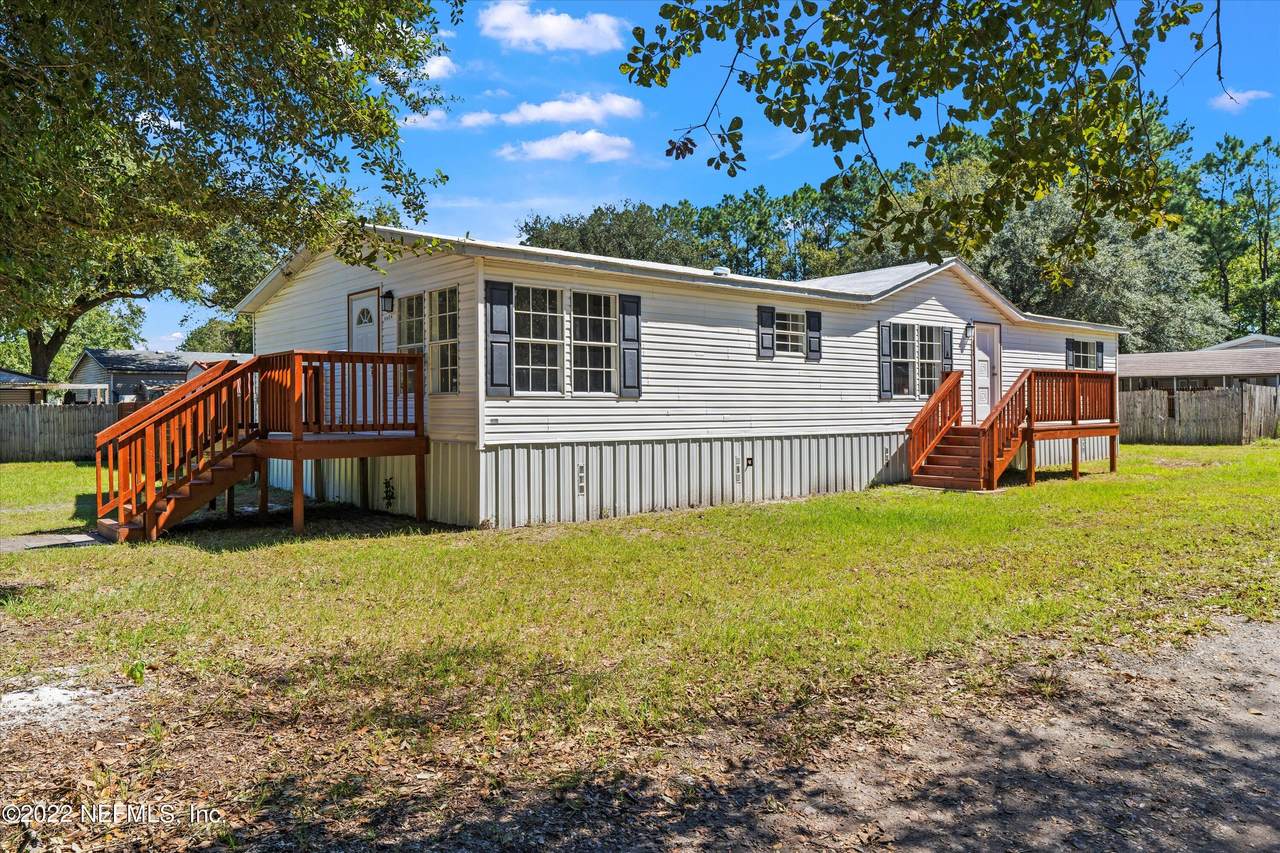 8684 Alexa Ln - Photo 1