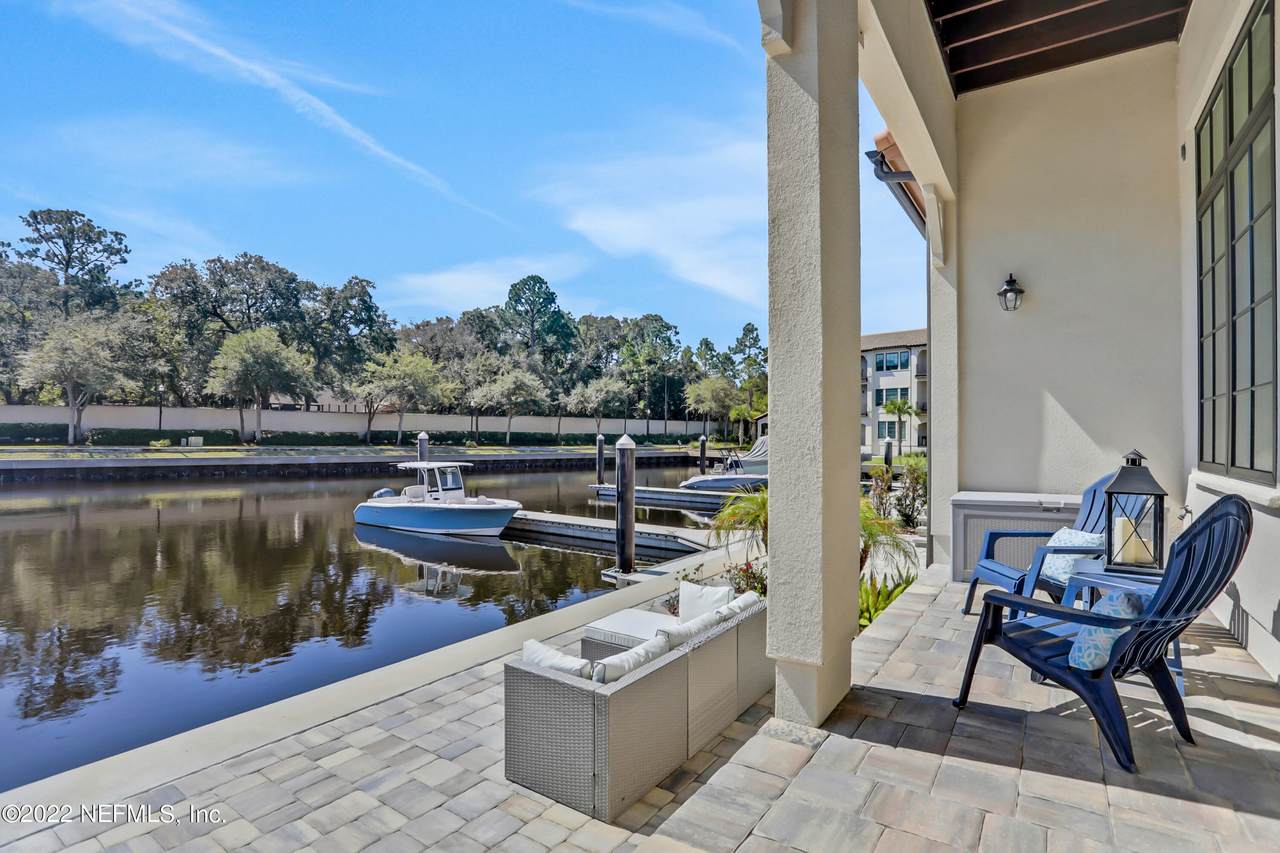 14366 Marina San Pablo Pl - Photo 1