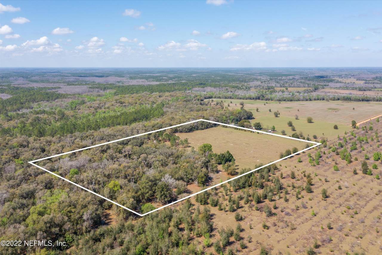 11311/307 Carter Island Rd - Photo 1