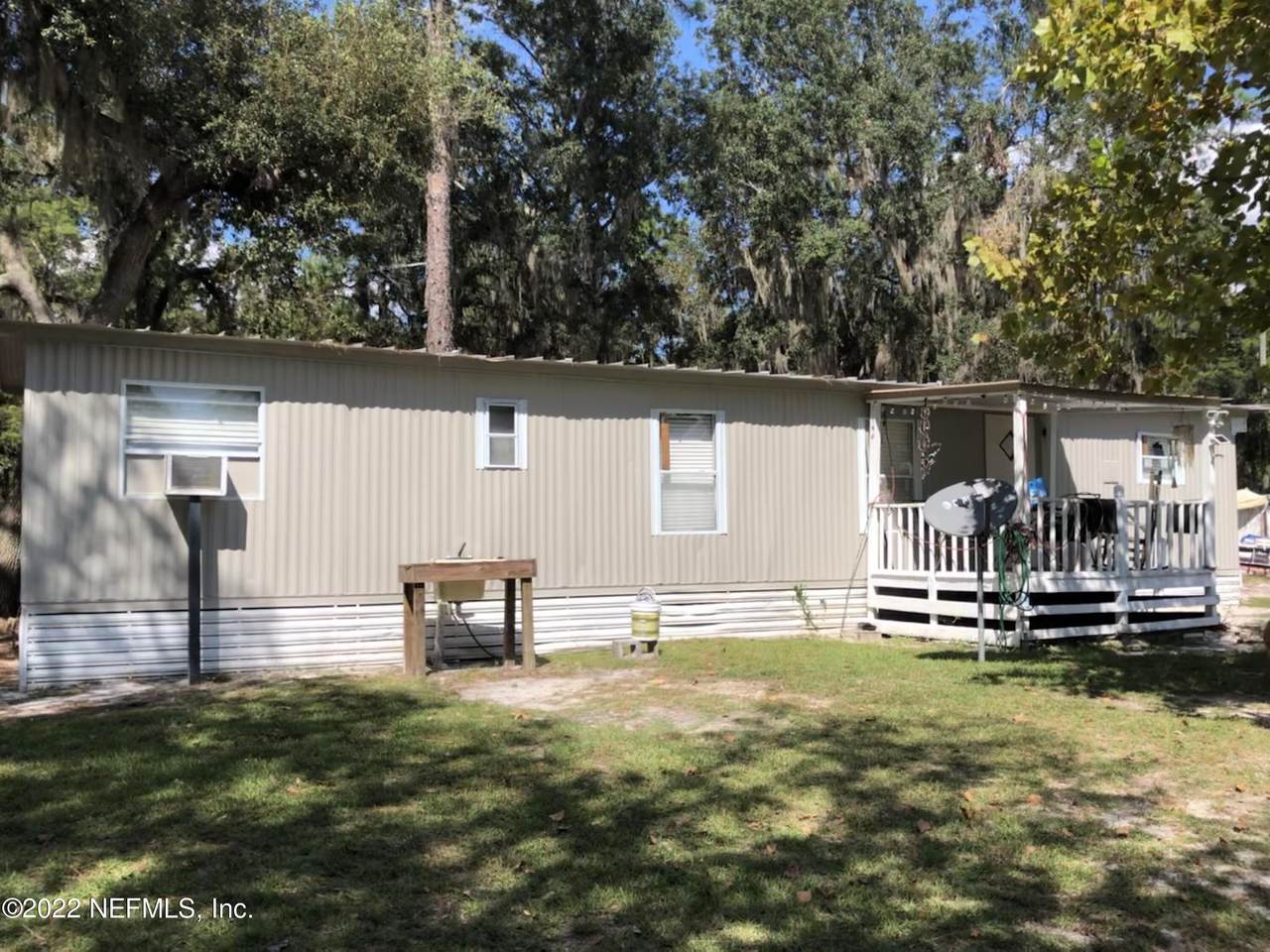 201 Neal Rd - Photo 1