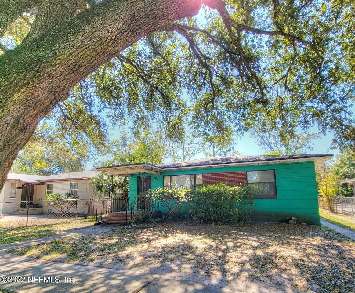 1248 28TH St - Photo 1