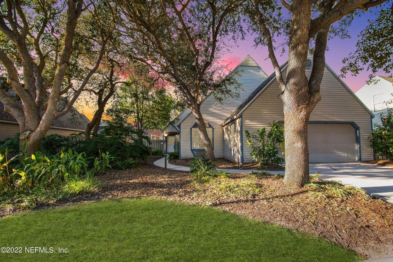 169 Ocean Hollow Ln - Photo 1